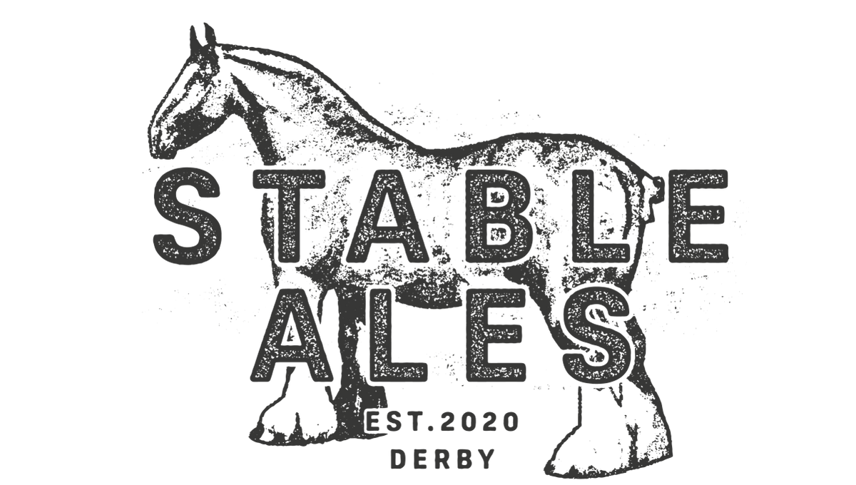 Stables Ales