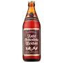 Aecht Schlenkerla Weichsel - StableAles