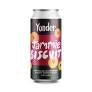 Yonder Jammie Biscuit - StableAles