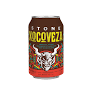 Stone Xocoveza - StableAles