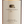 Grenache Cinsault Rosé (Soft/Juicy/Dry)
