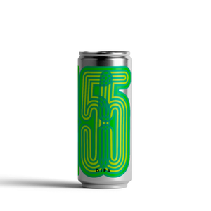 55 - DIPA Cloudwater Collaboration - StableAles
