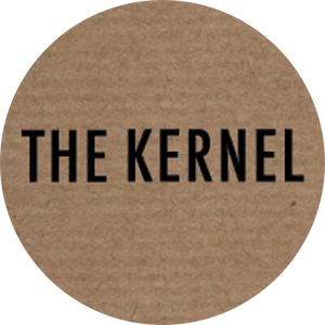 Kernel Small Pale 1/2