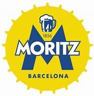 Moritz 1/2 - StableAles