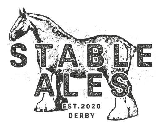 Stables Ales
