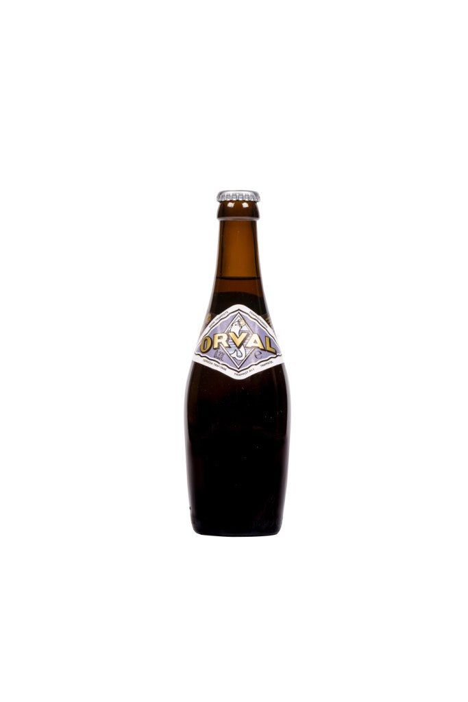Trappist Ale - StableAles