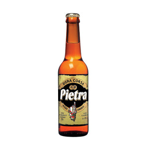 Pietra - StableAles