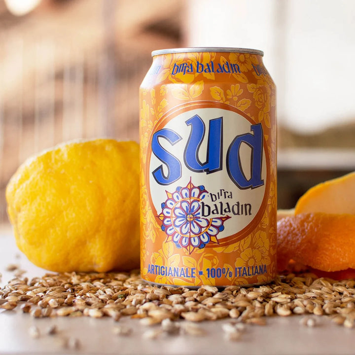 Amber Ale StableAles