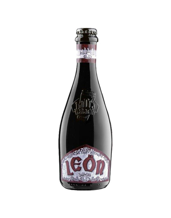 Leon - StableAles